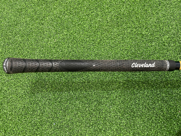 Cleveland Launcher 10.5° Driver