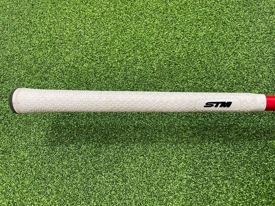 TaylorMade Rescue Dual 16° 2 Hybrid