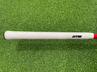 TaylorMade Rescue Dual 16° 2 Hybrid
