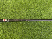 2010 Callaway Diablo Edge 8.5° Driver