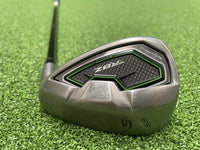 TaylorMade RBZ 55° Sand Wedge