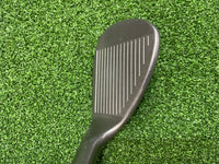TaylorMade RBZ 55° Sand Wedge