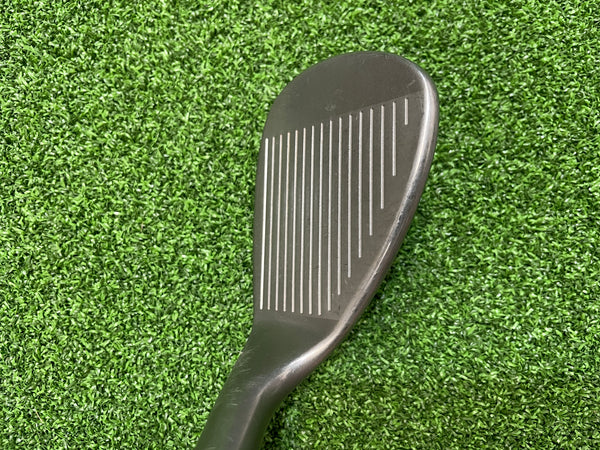 TaylorMade RBZ 55° Sand Wedge