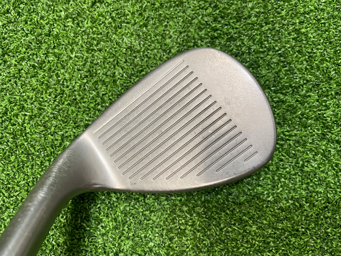 TaylorMade RBZ 55° Sand Wedge