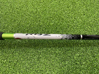 TaylorMade RBZ 55° Sand Wedge