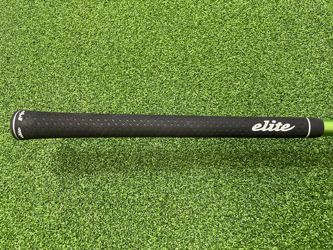 TaylorMade RBZ 55° Sand Wedge