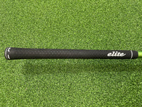 TaylorMade RBZ 55° Sand Wedge