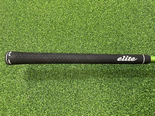 TaylorMade RBZ 55° Sand Wedge