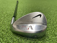 Nike Vr Pro Forged 56° Wedge *Excellent Condition*