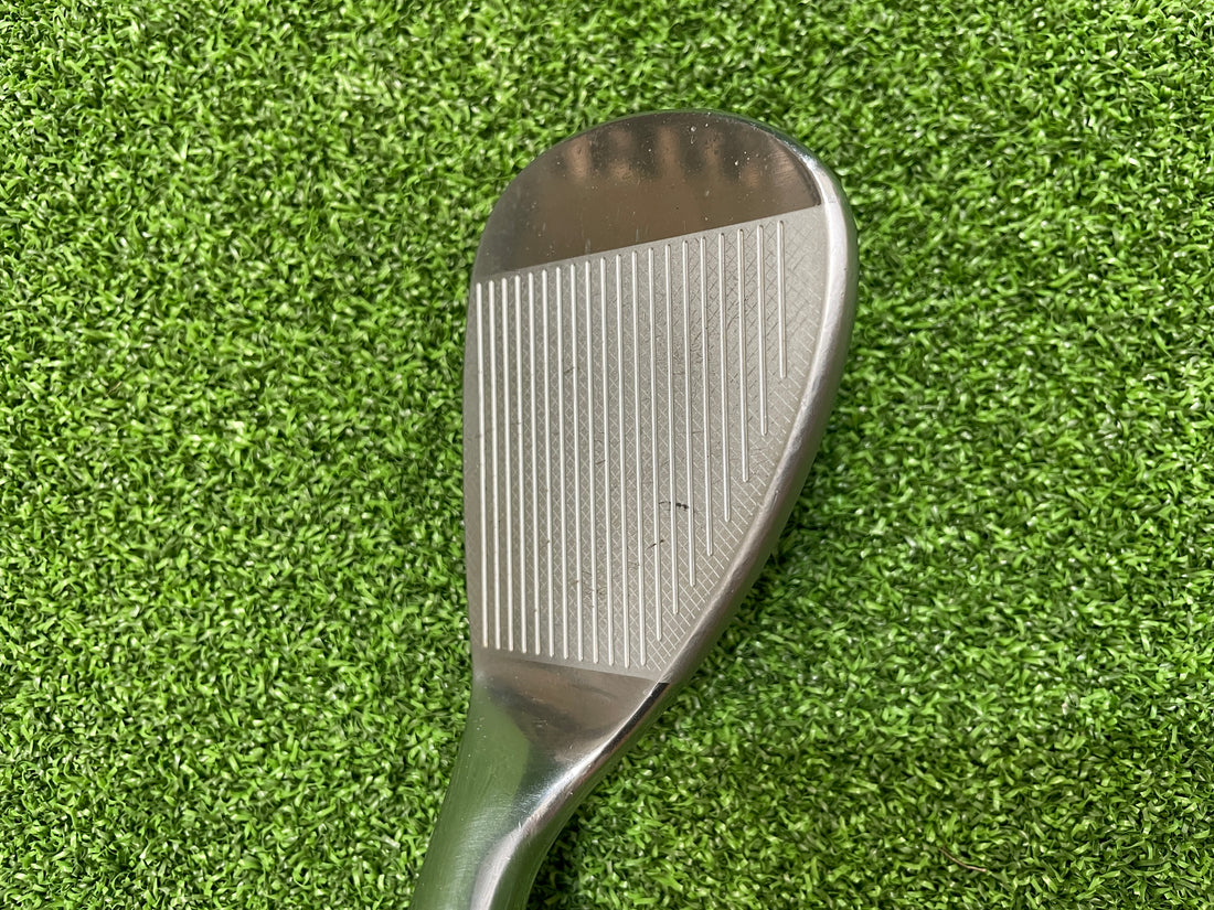 Nike Vr Pro Forged 56° Wedge *Excellent Condition*