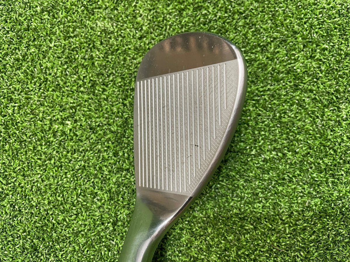 Nike Vr Pro Forged 56° Wedge *Excellent Condition*