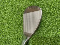 Nike Vr Pro Forged 56° Wedge *Excellent Condition*