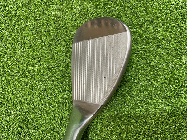 Nike Vr Pro Forged 56° Wedge *Excellent Condition*