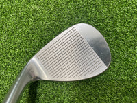 Nike Vr Pro Forged 56° Wedge *Excellent Condition*