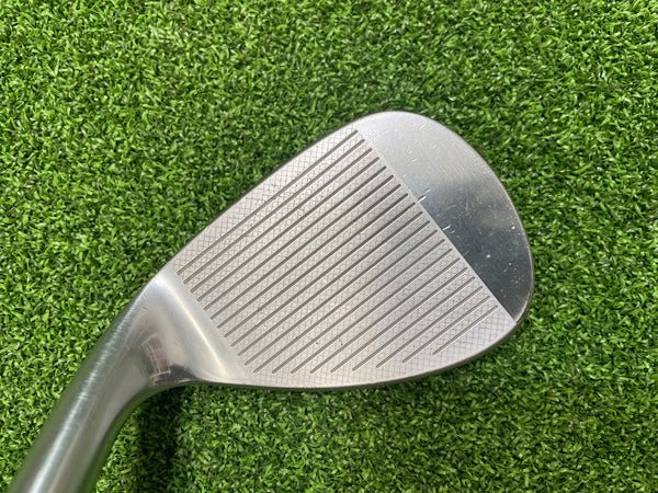 Nike Vr Pro Forged 56° Wedge *Excellent Condition*