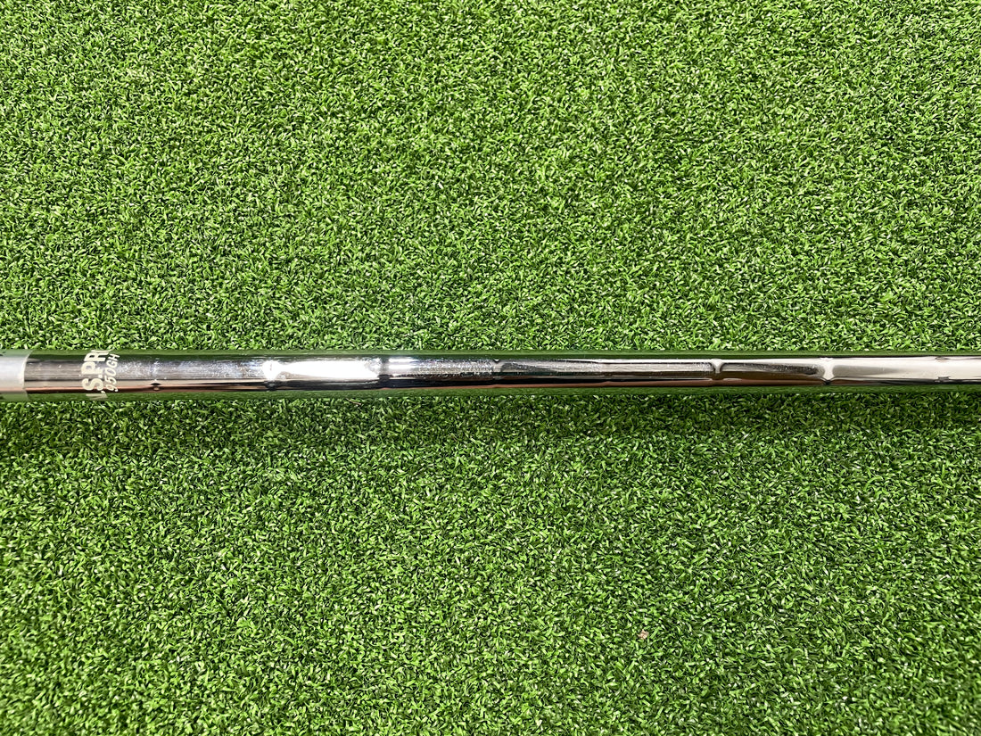 Nike Vr Pro Forged 56° Wedge *Excellent Condition*