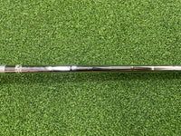 Nike Vr Pro Forged 56° Wedge *Excellent Condition*