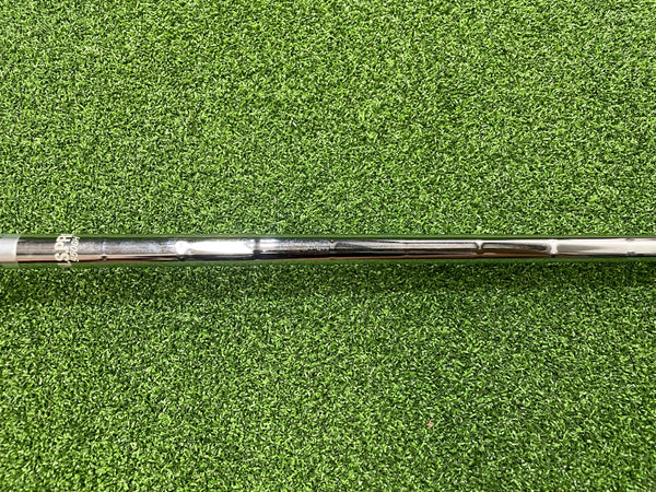 Nike Vr Pro Forged 56° Wedge *Excellent Condition*