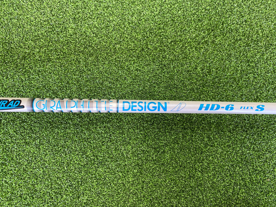 2021 TaylorMade Sim 2 Max 15° 3 Wood With Headcover