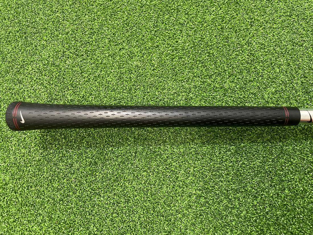 Nike Vr Pro Forged 56° Wedge *Excellent Condition*