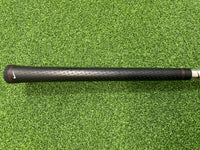 Nike Vr Pro Forged 56° Wedge *Excellent Condition*