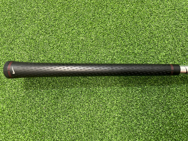 Nike Vr Pro Forged 56° Wedge *Excellent Condition*