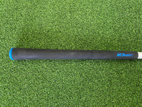 2021 TaylorMade Sim 2 Max 15° 3 Wood With Headcover