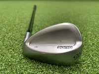2017 Ping Glide 2 60° Wedge