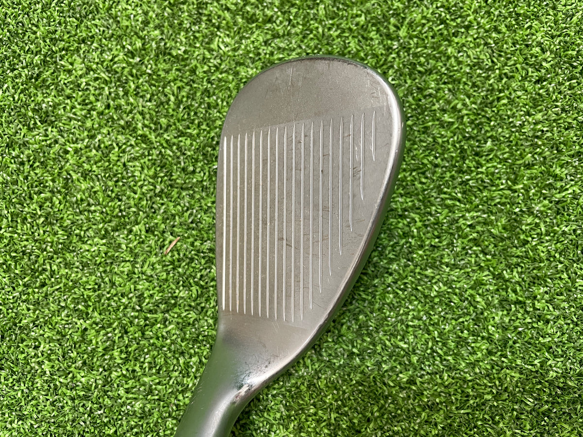 2017 Ping Glide 2 60° Wedge