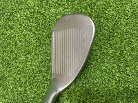 2017 Ping Glide 2 60° Wedge