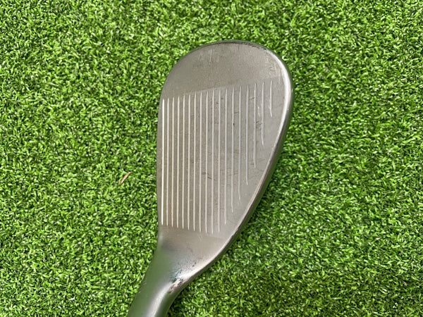 2017 Ping Glide 2 60° Wedge