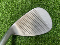 2017 Ping Glide 2 60° Wedge