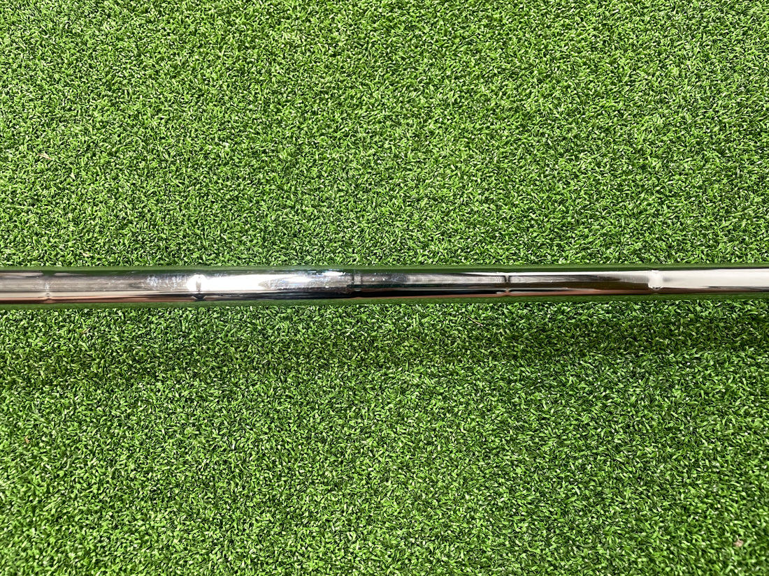 2017 Ping Glide 2 60° Wedge