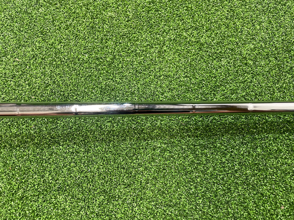2017 Ping Glide 2 60° Wedge