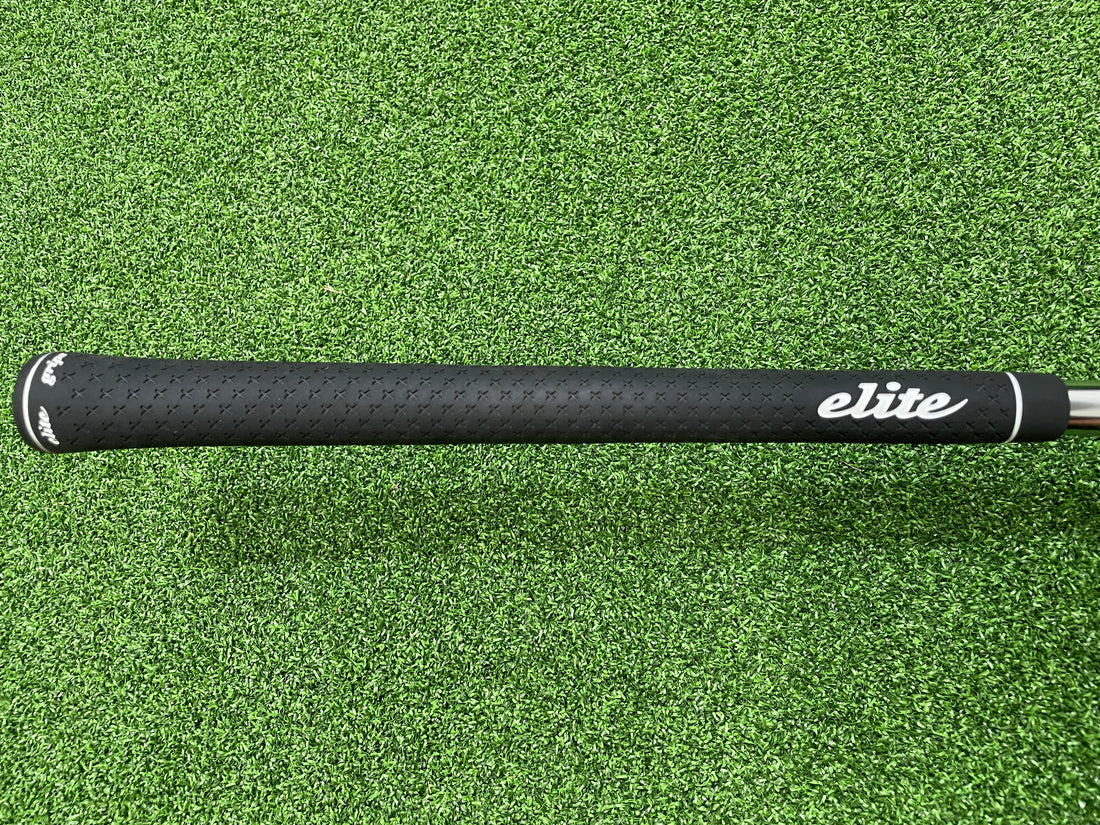 2017 Ping Glide 2 60° Wedge