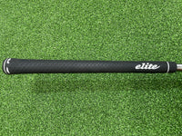 2017 Ping Glide 2 60° Wedge