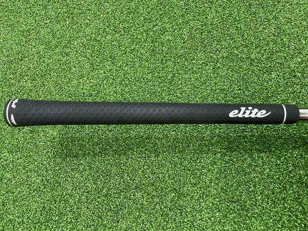 2017 Ping Glide 2 60° Wedge