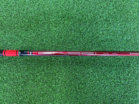 2022 TaylorMade Stealth 19° Ladies 5 Wood With Headcover *Excellent Condition*