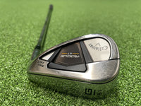 2022 Callaway Rogue ST 51° Gap Wedge *Excellent Condition*
