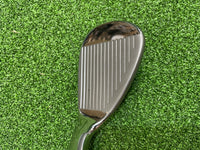 2022 Callaway Rogue ST 51° Gap Wedge *Excellent Condition*