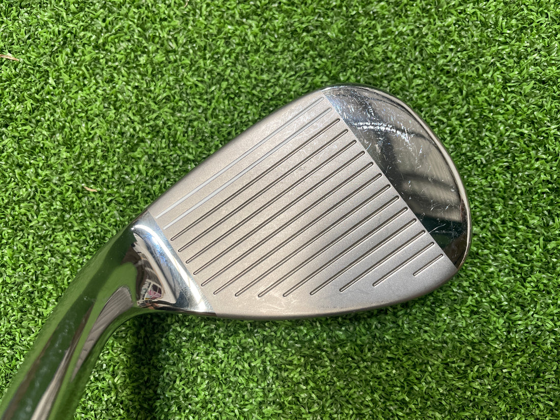 2022 Callaway Rogue ST 51° Gap Wedge *Excellent Condition*