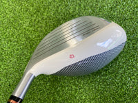 2019 TaylorMade M Gloire 16° Ladies 3 Wood With Headcover