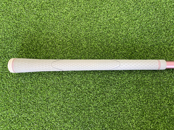 2019 TaylorMade M Gloire 16° Ladies 3 Wood With Headcover