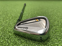 TaylorMade RocketBladez Tour Pitching Wedge *Excellent Condition*