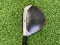 2019 TaylorMade M6 15° 3 Wood *Excellent Condition*