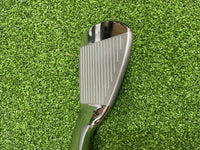 TaylorMade RocketBladez Tour Pitching Wedge *Excellent Condition*