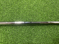 2005 TaylorMade RAC 5-9 Iron Set