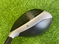 2019 TaylorMade M6 15° 3 Wood *Excellent Condition*