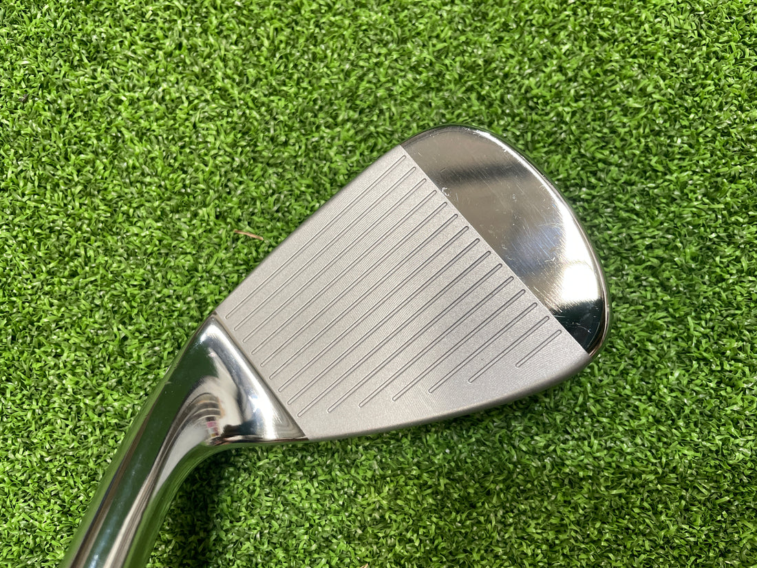 TaylorMade RocketBladez Tour Pitching Wedge *Excellent Condition*