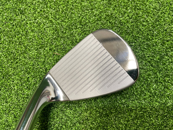 TaylorMade RocketBladez Tour Pitching Wedge *Excellent Condition*